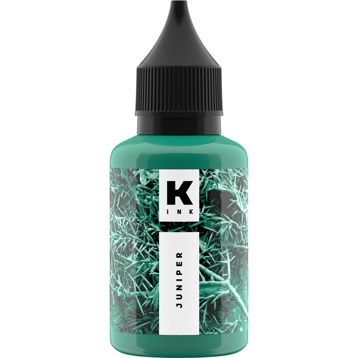 Можжевельник - изображение 1