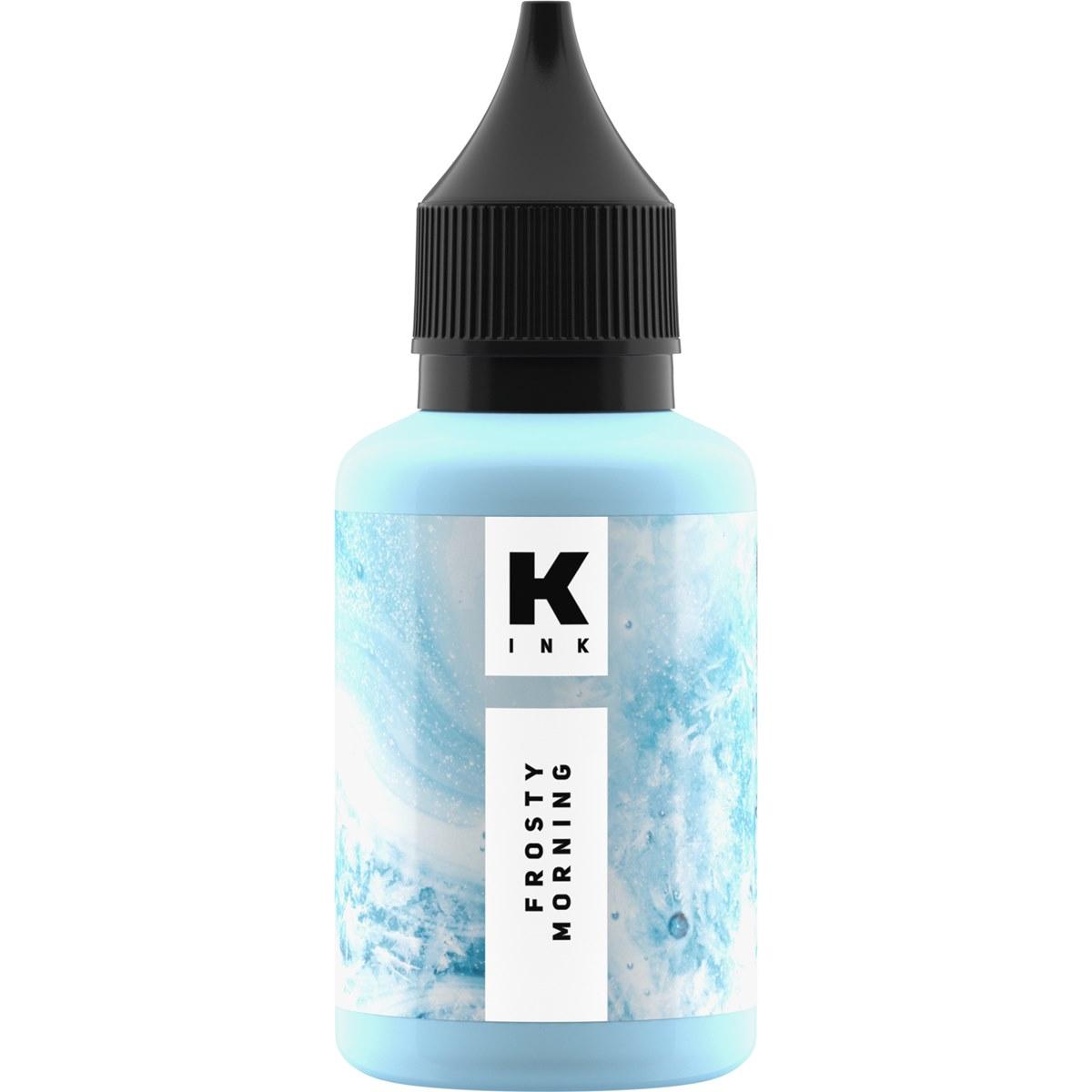 Морозное Утро - изображение 2