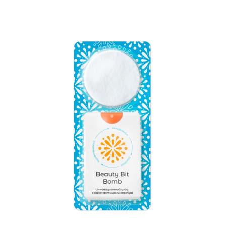 Bomb - изображение 1