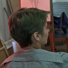 WJX Cartridges - изображение 3